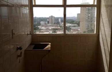 Imagem 5: Apartamento com 2 dormitórios para alugar, 87 m² por R$ 1.800,00/mês...