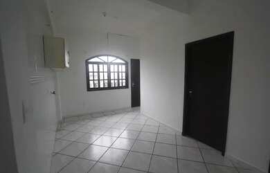 Imagem: O apartamento possui 1 Dormitório, 1 Banheiro, 30m² de Área