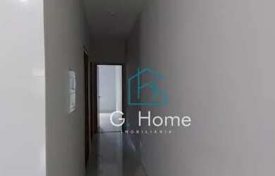 Imagem 8: Casa à venda, 70 m² por R$ 281.000,00 - Jardim Ilha do Mel - Londrina/PR