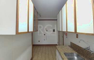 Imagem 12: Apartamento para Locação/Aluguel - 77.54m², 2 dormitórios, 1 vaga...