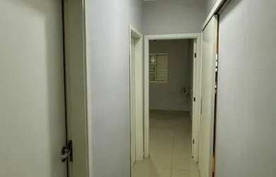 Imagem 9: Casa à venda no bairro Residencial Gabriela - São José do Rio Preto/SP