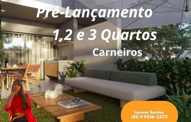 Imagem: Lgs.Lor-boulevard carneiros