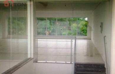 Imagem 15: Prédio, 750 m² - venda por R$ 3.495.000,00 ou aluguel por R$ 16.100,00/mês...