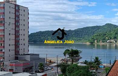 Imagem: O apartamento possui 2 Dormitórios, 3 Banheiros, 1 Vaga na