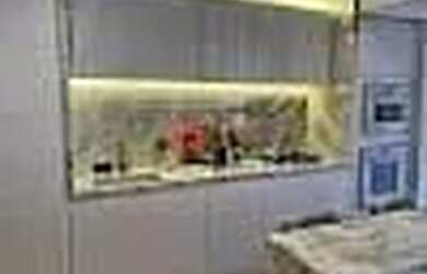 Imagem 4: Apartamento à venda, Jardim das Acácias, São Paulo, SP