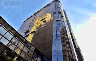 Imagem 14: Conjunto, 376 m² - venda por R$ 2.824.200,00 ou aluguel por R$ 66.394,40/mês...