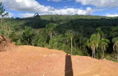 Imagem 3: Lote/Terreno A Venda. 100m² de Área