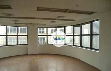 Imagem 3: Conjunto, 188 m² - venda por R$ 1.412.100,00 ou aluguel por R$ 32.445,98/mês...