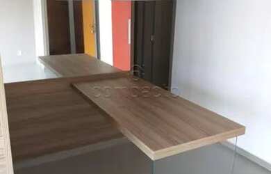 Imagem 6: Apartamento Padrão em São José do Rio Preto