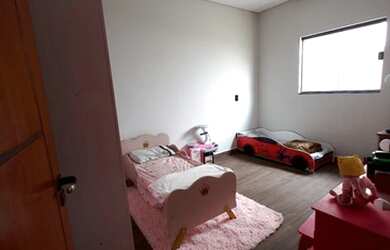 Imagem 15: Casa a venda no Condomínio Granville São Venâncio em itupeva