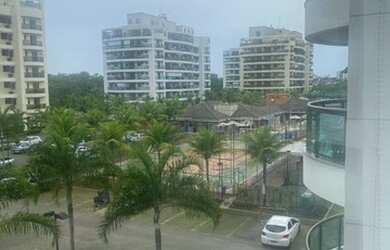 Imagem 2: Life Residencial Apt. a venda tem 72 metros quadrados com 2 quartos totalmente...