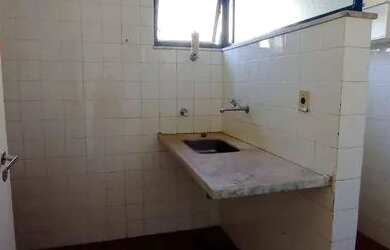 Imagem 8: Kitchenet no centrode Ribeirão Preto para locação