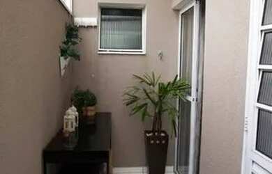 Imagem 10: LINDO APARTAMENTO SENDO 2 DORMITORIOS,SENDO 1 SUITE