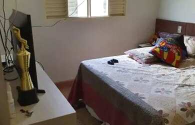 Imagem 15: Casa para Venda - Tubalina, Uberlândia - 438m², 3 vagas