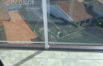 Imagem 13: Santo André - Apartamento Padrão - Utinga