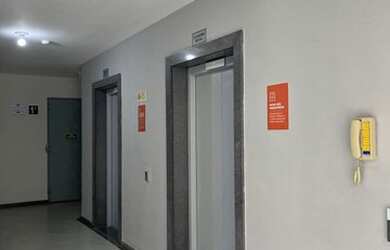 Imagem 6: Aluga-se no Aeroporto 02 quartos com garagem terreo 800,00 taxas