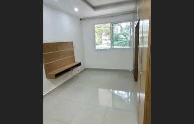 Imagem 16: Lindo Apartamento. Imóvel mobiliado, Varanda, 112m² de Áreae2 Vagas...