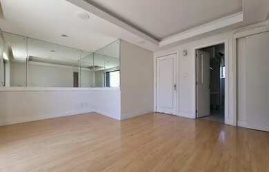 Imagem 3: Apartamento 2 suítes, varanda na Pituba - Salvador - BA / WhatsApp - 71.98782.7277