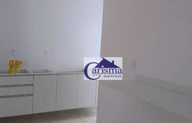 Imagem 4: Apartamento, 70 m² - venda por R$ 420.000,00 ou aluguel por R$ 1.730,00/mês...