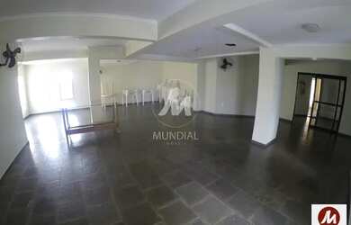 Imagem 5: Apartamento (tipo - padrao) 4 dormitórios/suite, cozinha planejada, portaria 24hs, salão d