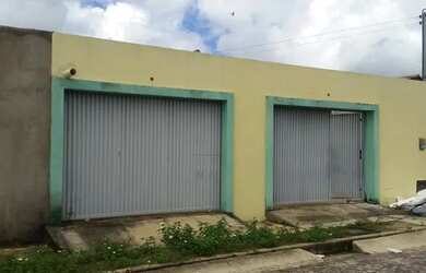 Imagem: VENDO CASAS E APARTAMENTO EM TERESINA PIAUI