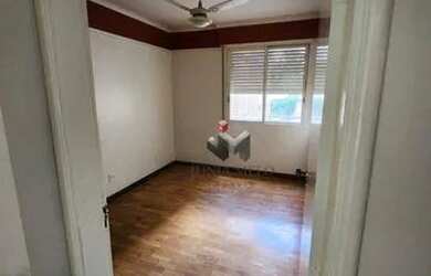 Imagem 16: Apartamento com 3 dormitórios para alugar, 116 m² por R$ 2.580/mês...