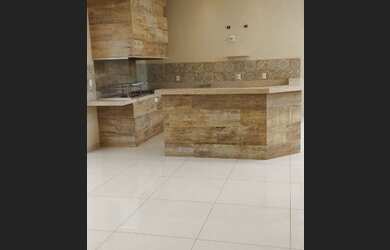 Imagem 11: Casa em condomínio à venda, 5 quartos, 4 suítes, 4 vagas, Loteamento...