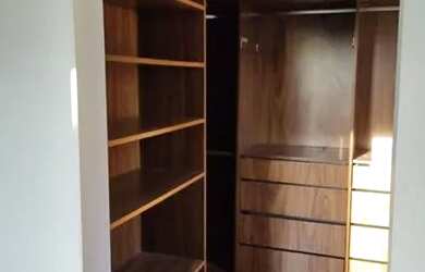 Imagem 15: Apartamento à venda no bairro Vila Sônia - São Paulo/SP