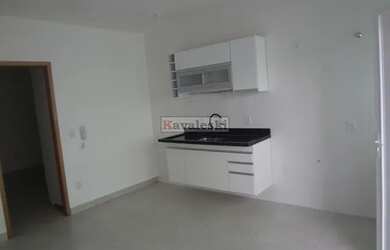 Imagem 6: CASAS NOVAS NA SAÚDE !