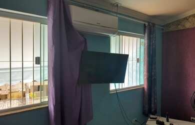 Imagem 3: Vendo Casa Duplex R$ 120.000,00