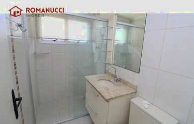 Imagem 12: Apartamento próximo ao metrô Santa Cruz - 2 dormitórios