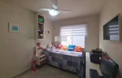 Imagem 10: ITAIPUAÇU ALUGA-SE Casa 2 Qtos, 1 Suíte 120m² - Maricá RJ