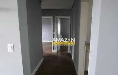 Imagem 7: Apartamento com 3 dormitórios, 90 m² - venda por R$ 594.000,00 ou aluguel por R$ 4.225,00