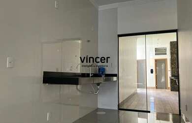 Imagem 12: Casa no Jardim Atlântico