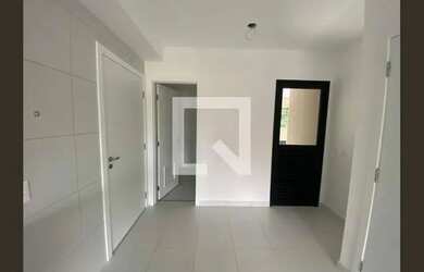 Imagem 12: Apartamento para Aluguel - Santo Amaro , 3 Quartos, 173 m2