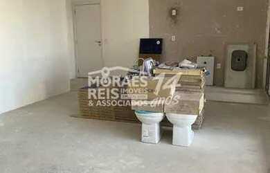 Imagem 6: Apartamento à venda, Jardim das Acácias, com 125m, contém 03 dormitórios...