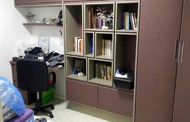 Imagem 6: Leo vende, Novita, Papagaio, 3 4 duas suítes, 3 minutos da Fraga