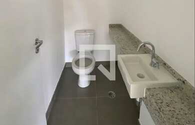 Imagem 14: Apartamento para Aluguel - Santo Amaro , 3 Quartos, 173 m2