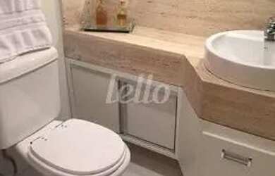 Imagem 9: São Paulo - Loft - Vila Mariana