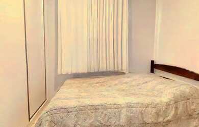 Imagem 13: Apartamento à venda, 3 quartos, 2 vagas, Buritis - Belo Horizonte/MG