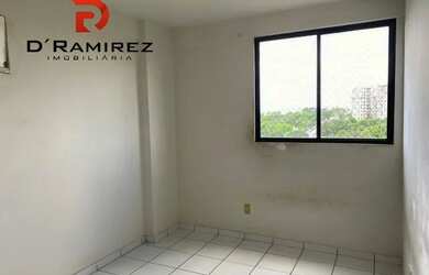 Imagem 12: Alugo - Ed. Ville De France - Av. São Luis Rei De França