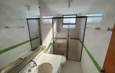 Imagem 11: Excelente Apartamento com 02 Quartos 02 Vagas na Freguesia