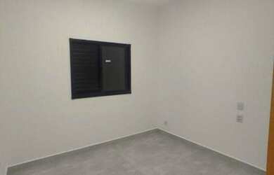 Imagem 10: Casa com 3 dormitórios à venda, 82 m² por R$ 550.000 - Residencial...