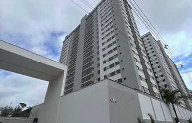 Imagem 4: Aluga-se no Aeroporto 02 quartos com garagem terreo 800,00 taxas