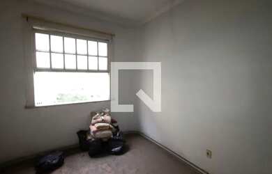 Imagem 6: Apartamento para Aluguel - Copacabana, 3 Quartos, 110 m2