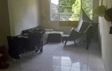 Imagem 2: Vendo apartamento no Bairro Umarizal