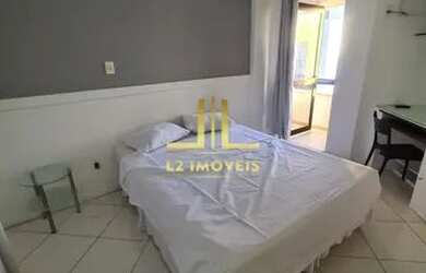 Imagem 9: Apartamento à venda no bairro Ondina - Salvador/BA