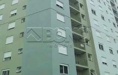 Imagem 1: Villagio Positano. Churrasqueira, 80m² de Área, 2 Vagas na garageme3...