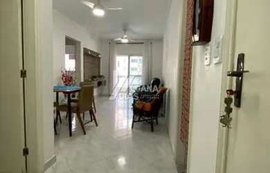 Imagem 9: Apartamento Alto Padrão a Venda no bairro Ocian - Praia Grande, SP