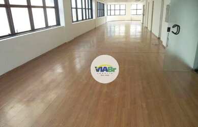 Imagem 4: Conjunto, 188 m² - venda por R$ 1.412.100,00 ou aluguel por R$ 32.445,98/mês...